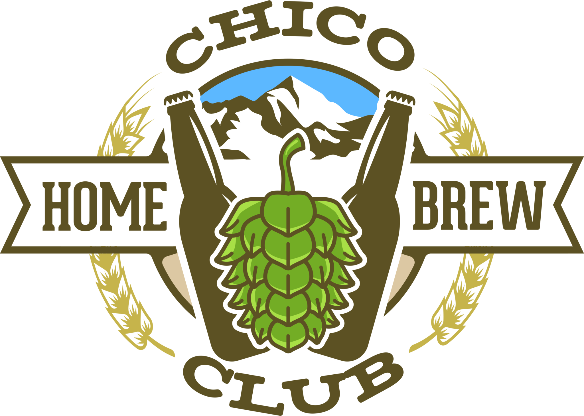 Competition Logo