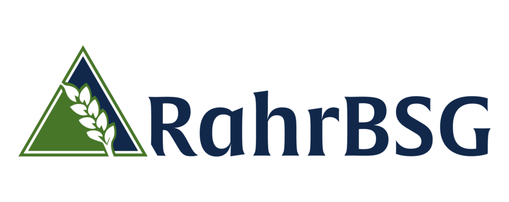 RahrBSG RahrBSG